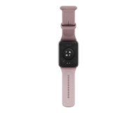 XIAOMI Smart Band 10 Pro Lavender pink - 1514901 - zdjęcie 5